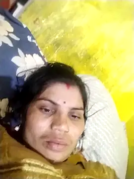 Laila only online show from 02-16-26, 04:05