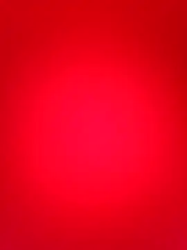 Laila only online show from 03-07-26, 01:34