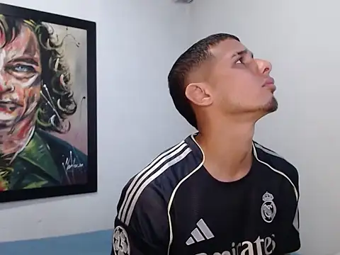 HotSinlge online show from 02-20-26, 11:34