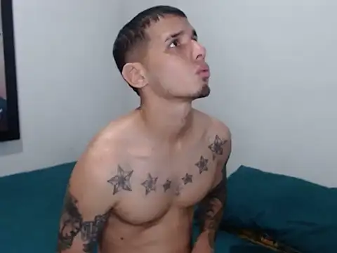 HotSinlge online show from 02-24-26, 03:24