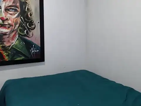 HotSinlge online show from 02-18-26, 12:34