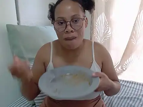 BootyCaramelxx online show from 02-22-26, 02:30