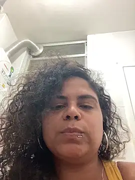 Snapshot of fromjungle chatting on 02-13-26, 07:47 fromjungle online show from 02-13-26, 07:47