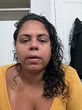 Snapshot of fromjungle chatting on 02-20-26, 09:11 fromjungle online show from 02-20-26, 09:11