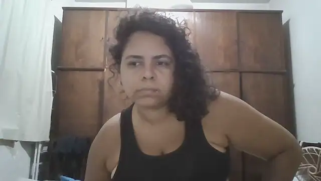 Snapshot of fromjungle chatting on 02-28-26, 02:06 fromjungle online show from 02-28-26, 02:06