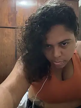 Snapshot of fromjungle chatting on 02-26-26, 12:27 fromjungle online show from 02-26-26, 12:27