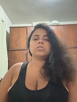 Snapshot of fromjungle chatting on 02-22-26, 02:36 fromjungle online show from 02-22-26, 02:36