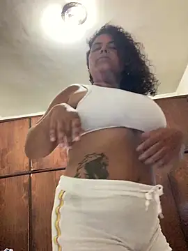 Snapshot of fromjungle chatting on 02-15-26, 09:36 fromjungle online show from 02-15-26, 09:36