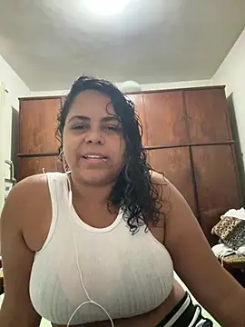 Snapshot of fromjungle chatting on 02-24-26, 11:33 fromjungle online show from 02-24-26, 11:33