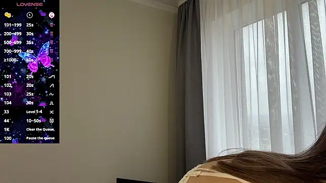 Dear neighbor online show from 02-25-26, 01:44