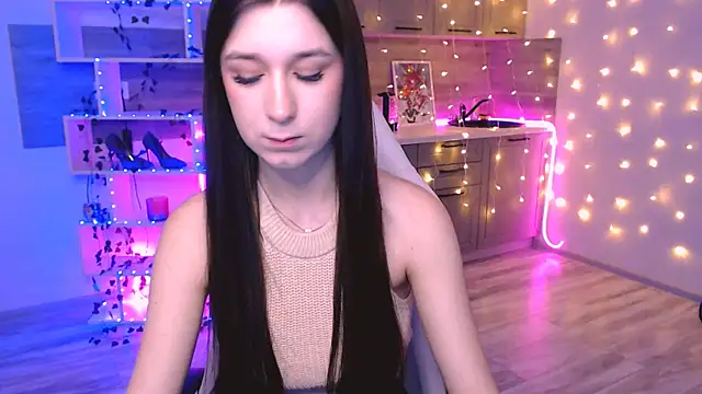 miaharrington online show from 02-26-26, 06:19