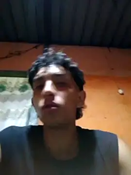 Noscay online show from 07-23-26, 01:52
