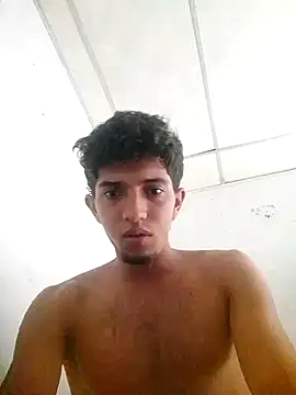 Noscay online show from 06-27-26, 12:22
