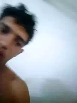 Noscay online show from 06-19-26, 01:50