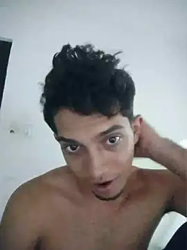 Noscay online show from 03-27-26, 05:25