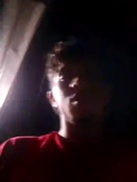 Noscay online show from 06-22-26, 03:36