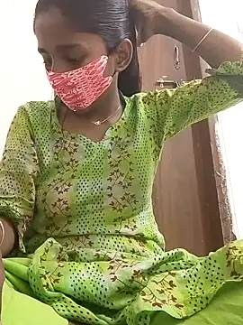 Snapshot of Sexy_Boudi650 chatting on 02-25-26, 02:06 Sexy Boudi650 online show from 02-25-26, 02:06