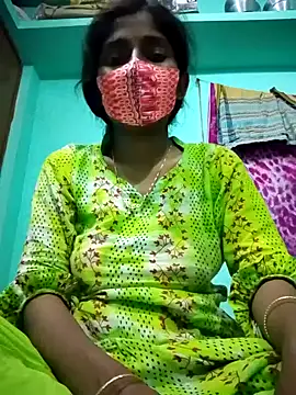 Snapshot of Sexy_Boudi650 chatting on 03-01-26, 06:52 Sexy Boudi650 online show from 03-01-26, 06:52