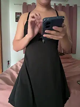 LissPerolaa online show from 05-18-26, 10:42