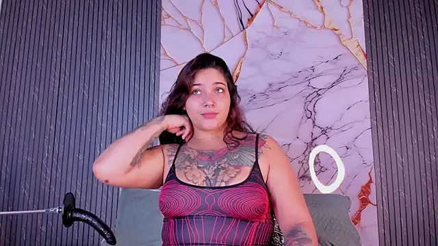 raven noctis  online show from 02-20-26, 01:57