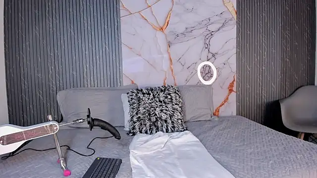 raven noctis  online show from 03-07-26, 04:08