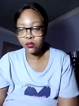 ShantelBootyBoobs online show from 03-07-26, 03:13