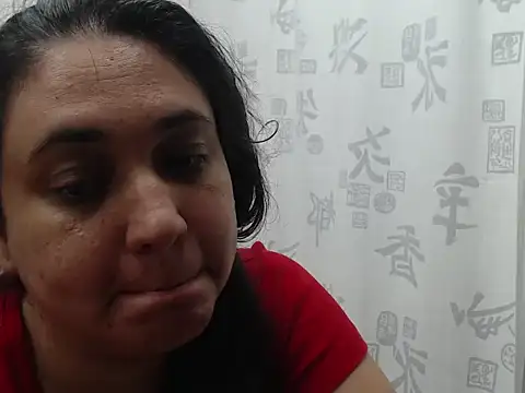 Snapshot of Born_of_Dance chatting on 02-13-26, 03:28 Born of Dance online show from 02-13-26, 03:28