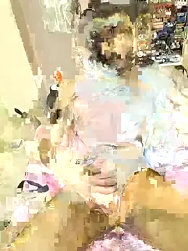 Snapshot of Yk_physique chatting on 02-15-26, 11:09 Yk physique online show from 02-15-26, 11:09