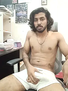 Yk physique online show from 04-22-26, 07:20