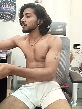 Yk physique online show from 04-21-26, 06:36
