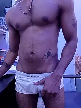 Yk physique online show from 05-12-26, 06:36