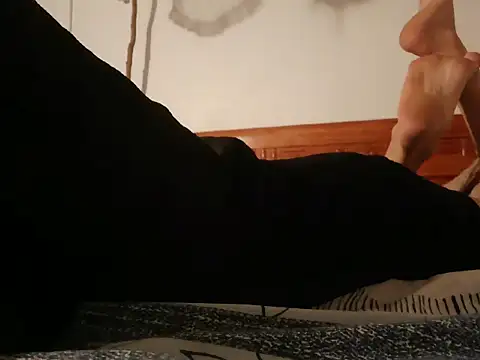 Snapshot of rubynotme chatting on 02-18-26, 01:29 rubynotme online show from 02-18-26, 01:29