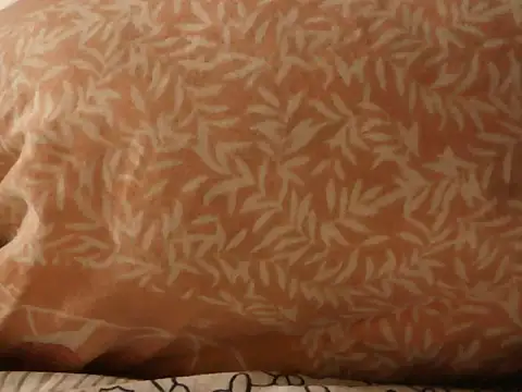 Snapshot of rubynotme chatting on 02-16-26, 09:13 rubynotme online show from 02-16-26, 09:13