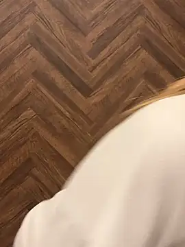 Snapshot of Ito-chan chatting on 03-01-26, 03:56 Ito-chan online show from 03-01-26, 03:56