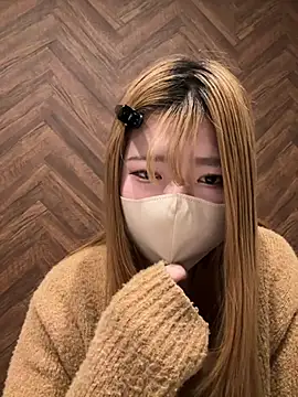 Snapshot of Ito-chan chatting on 03-03-26, 02:46 Ito-chan online show from 03-03-26, 02:46