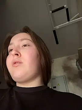 Snapshot of LixuryBaby chatting on 02-25-26, 10:04 LixuryBaby online show from 02-25-26, 10:04