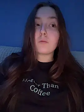 Snapshot of LixuryBaby chatting on 02-24-26, 07:04 LixuryBaby online show from 02-24-26, 07:04