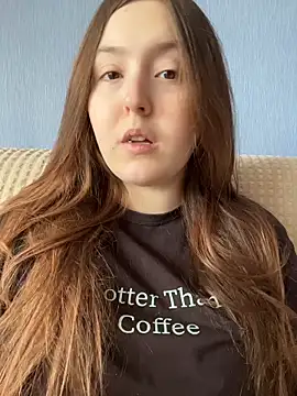 Snapshot of LixuryBaby chatting on 02-21-26, 11:34 LixuryBaby online show from 02-21-26, 11:34