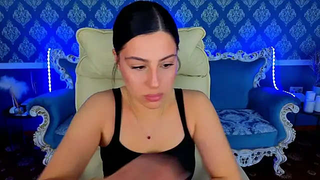 Twix Ten online show from 03-13-26, 01:49