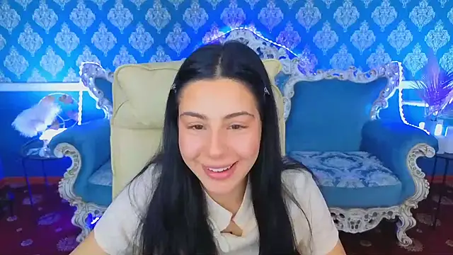 Snapshot of Twix_Ten chatting on 02-27-26, 07:19 Twix Ten online show from 02-27-26, 07:19