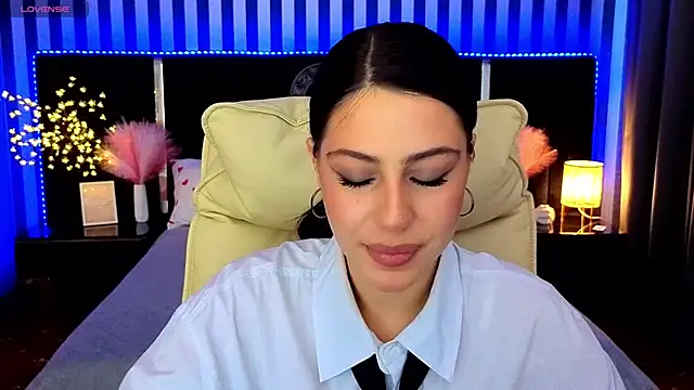 Twix Ten online show from 03-29-26, 07:32