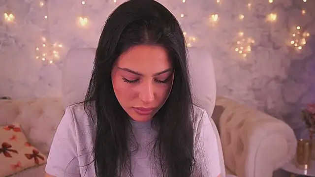 Twix Ten online show from 04-05-26, 07:04