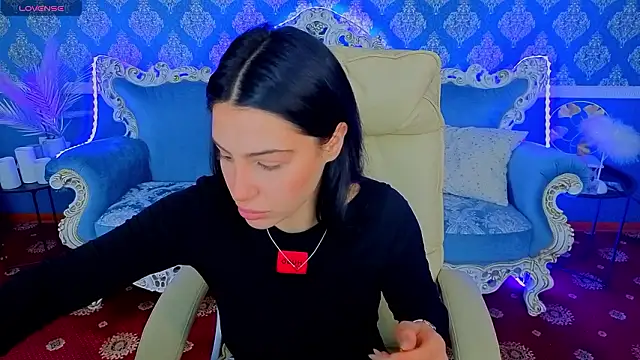 Snapshot of Twix_Ten chatting on 02-25-26, 07:08 Twix Ten online show from 02-25-26, 07:08