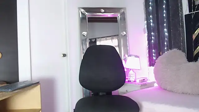 mailyn gold online show from 03-31-26, 11:56