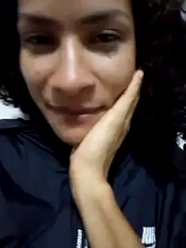 mailyn gold online show from 04-03-26, 04:30