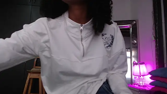 mailyn gold online show from 05-09-26, 12:30