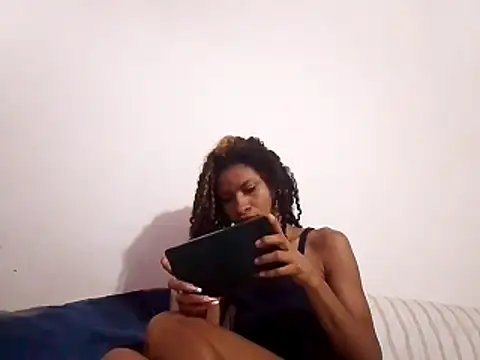 mailyn gold online show from 04-07-26, 12:51