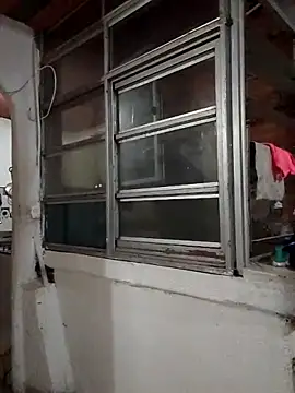 mailyn gold online show from 03-28-26, 12:11