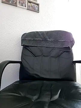 espanolmadrid94 online show from 03-01-26, 01:22