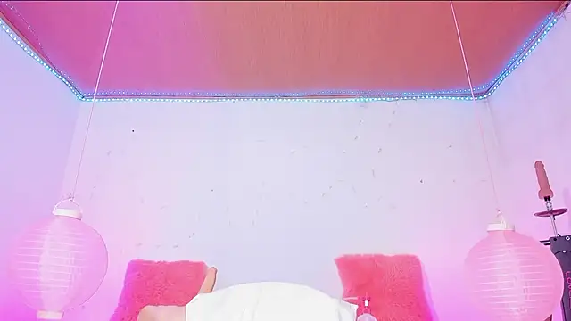 karol kane online show from 03-07-26, 02:11